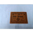 Германия 10 пфенингов (3)