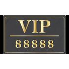 Премиальный красивый номер 29 хх88888.