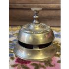 Настольный колокольчик , Европа, много лотов с рубля