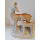 Материнство. Полонное.