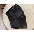 Шорты NIKE, р.44-46