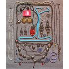 Бижутерия всякое разное