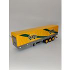 Полуприцеп от Barreiros Super Azor  (1965-1969) от Altaya 1:43