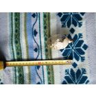 Елочная игрушка