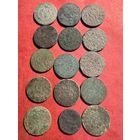 Грош.цена за все.