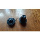 Динамики высокочастотные, СССР