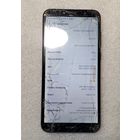 Телефон Huawei Y6 Prime 2018. Можно по частям. 22380