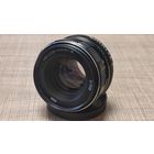 Обьектив Helios 44M-4 Гелиос  СССР,200 лотов с 1 рубля!!!