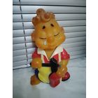 Игрушка Ударил Пальчик 21 см