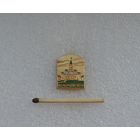 Коломенское.