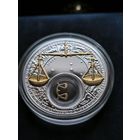 Весы. Знаки зодиака 2013