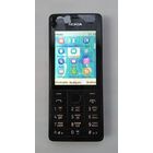 Телефон. NOKIA 515.2.