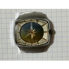 Часы ракета. В ремонт или на запчасти.