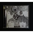 CD The Beatles – Revolver