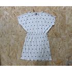 Летнее трикотажное платье Vero Moda, S. Новое.