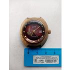 ЧАСЫ ЗАРЯ ОЛИМПИАДА-80 СССР (4541595)