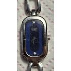 Часы Casio из коллекции SHEEN с 1 руб без мц распродажа коллекции