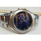 Часы "Casio" оригинал,полностью рабочие