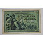 1904 год Германия 5