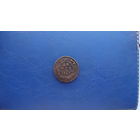 Денга 1747                                                                                                                      (3582)