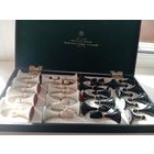 Шахматы Минские СССР 1970