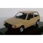 Fiat Uno 1983
