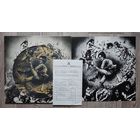 Dark Angel - We Have Arrived / Numbered