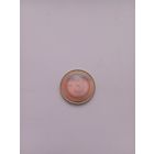 Словения 3 евро 2011 год (20 лет Независимости)