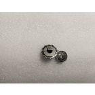 Польша За отличную стрельбу