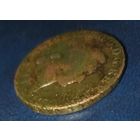 3 гроша Понятовского . трояк 1788. С рубля