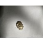 ИВАН ВАСИЛЬЕВИЧ ГРОЗНЫЙ.Копейка раннего типа (всадник с мечом)