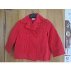 Курточка (жакет)  Orsay