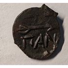 Пантикапей