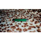 Фонарик карманный с лазером