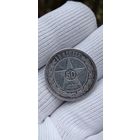 МОНЕТА 50 КОПЕЕК  ПОЛТИННИК 1922 ГОД. ОРИГИНАЛ  .  Распродажа Коллекции !!! . Экспресс  Аукцион  с рубля без МПЦ и прочего  .Много лотов в продаже .