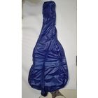 Чехол для гитары СССР