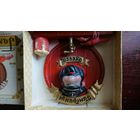 Сувенир "Гамбринус" СССР