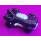 Киндер sd265 из серии "Спринты" . 264.