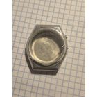 Корпус на часы orient 3.