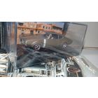 Oldsmobile 442W-30 1968 1/43