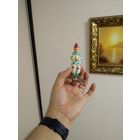 Елочная игрушка