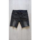 Шорты мужские,  River Island,  оригинал