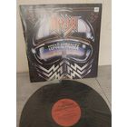 Ария С РУБЛЯ.