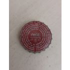 Крышки - пробки ( Узбекистан )