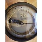 Гониометр ГР N00217 1951 год