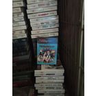 Мастера Зарубежного Детектива