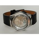 Часы Casio. С рубля.