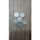 10 копеек Николая 2