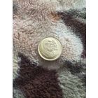 1 червонец 1949 года