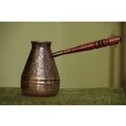 Турка медная